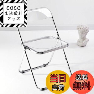 yzKAIHAOWIN pCv֎q  ܂肽 ֎q NA ܂ CX w  tH[fBO`FA X^bLO c֎q ~[eBO`FA _CjO`FA It