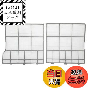 yzGARptB^[EGARp Ee1Zbg RAS-AJ22F-009iRAS-A22Z-123