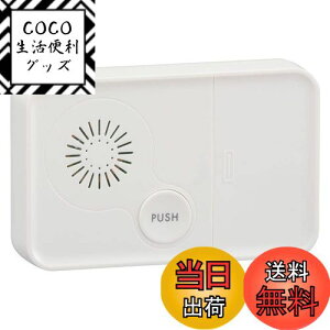 yzI[d@  {^ gC̉ ̉ OGH-TT1 08-3828 OHM zCg