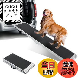 yz܂ A~ X[v pC gardhom ybgX[v 183*38CM ~ ^ ֐߂ی A~ubW ׏d180kg  i70cm hbOX[v O 