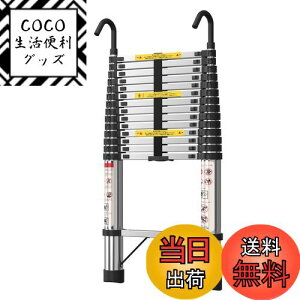 yzDayPlusLk͂4.4M Lkq@\ XeX͂ A~̂͂ł͂Ȃ bN XCh ^т₷ ܂ Lk q Op XCh t