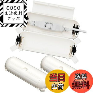 yzRESTMO 3ZbgO h RZgJo[ R[h d{bNX ό J悯 XgOCgی삷 ݂艺\ 