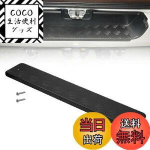 yzSporacingrts XebvJo[ A~ Ȕ nCG[X200npXebvJo[ A~ Ȕ X[p[GL/DX 1^`7^p (ubNTe)(Ch SԎts\)