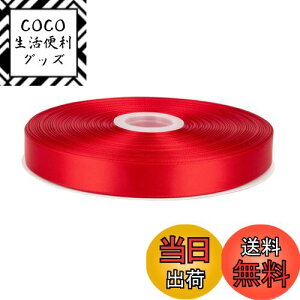 yzFondersy 91[g̃bhʃTe{ -22mm EFfBOAMtgbsOAԂ̃AWgANtgp