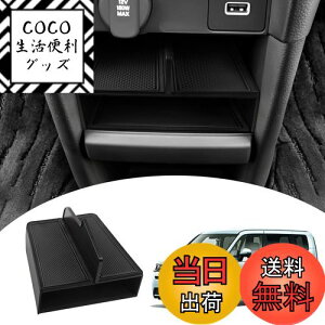 yzMozan z_ V^XebvS ɓK Z^[R\[d؂ R\[gC RP6 RP7 RP8 GA[ Xp[_ AIR SPADA d؂ w p[e[V R\[{bNX 