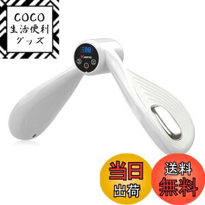 yzKOOPRO Ki rg[i[ U ems  ] Ւ؃g[jO}V r K Ҋ֐ ؓ Xgb` @\^Nbv ~ Y ؃g _CG