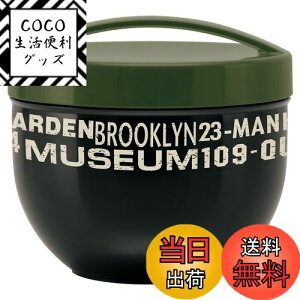 yzXP[^[(Skater) JtF `{bNX 840ml e ^ ٓ ubN ubN jp { PDN9