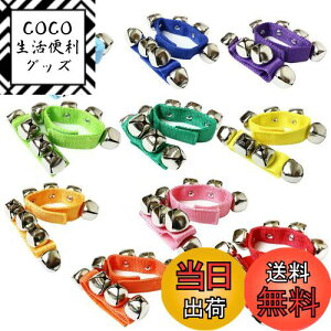 yzookuwa Jt Ox 20Zbg Ŋy nhx  VY _X JIP オ q l