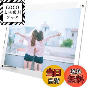 yzTakelablaze ANtHgt[ ʐ^ L X^h^Cv  ʐ^t[ WsN`[A|X^[AGA܏ (A4 (210x297mm))