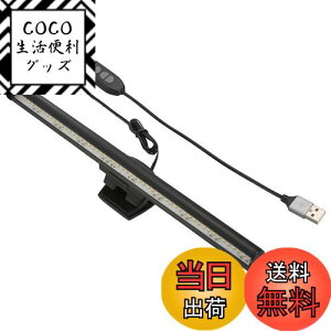 yzI[d@ j^[LEDCg m[gPCp j^[Cg NbvCg USBd OA-SML01-K 01-3623 OHM