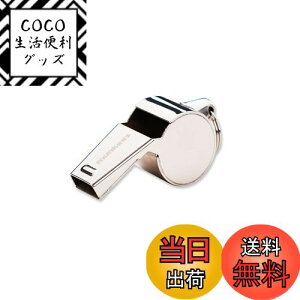 yzmunkees zCbX oR AEghA 剹 J hЃObY 304XeX| Vo[