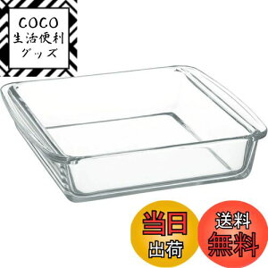 yziwaki(CL) P[LĂM p^ 2L BC222