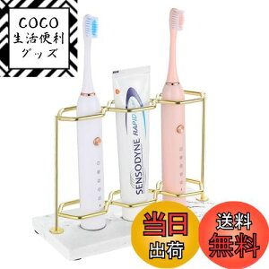 yzuVX^h Luxspire uVz_[ uV uV[ bN 3{[ u 痿u VF[o[u VR ~ JrȂ ȒP 