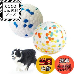 yz 2 p{[ ނAϋvASȔŐE-TPUޗÃN[jOAe͐A􂦂AꂢɊȒPɁA咆^ɓKp ^s Xg