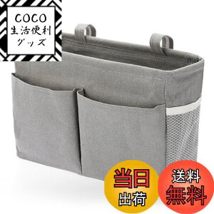 yzSumnacon xbhTCh[|Pbg e @\[ ݂艺[ | [{bNX [ Gݎ[ GubN }`|PbgI[KiCU[ hfގ[