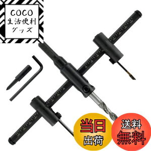 yzYFFSFDC R ݐ d [dhp EbhT[N̂hrbgJb^[ ߉\ DIYH V AN ؍Hp dCh ubN ia30~20