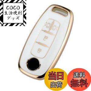 yz[Kinotaka] Yp V^Zi L[P[X KY Zi C28n ep[ V^[NXB45A XChhA 2022N ŐV TNB6n TPU L[Jo[ANZT[ p[c (zC