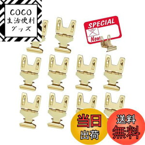 yzhappykau J[hNbv 10vCXJ[h XeX lD  J[h |bvX^h L X^h px\ ~ߕt  lD Ɩp Xܗpi (S[