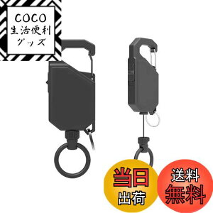 yzSODOI [L[z_[ Jrit zo[XCb` ŒLk100cm @\ Lk h~ H y Lk[L[[ h~ ݂艺D Lv oR nC