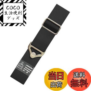 yzLofthestar X[cP[Xxg X[cP[Xoh L[P[X xg obOƂ߂xg X[cP[XɃobOŒ s ֗ObY ߋ exg \7