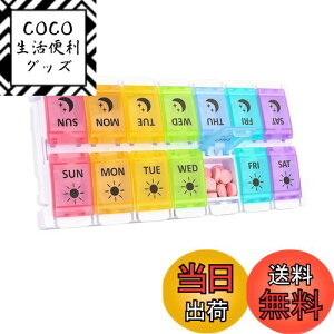 yzLeTradeJP P[X sP[X K  1Tԕ 12 ԓF-zCǧ^Jo[ e TvP[X P[X ǗP[X  ^ 򏬕P[X 