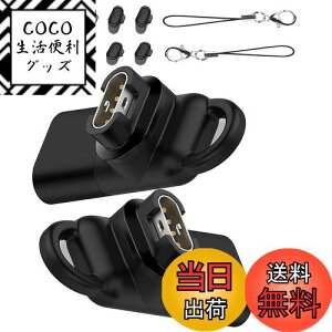 yzGarmin(K[~)pϊA_v^[i2j L^Type-CΉ + hovO [d|[gpi10jTPUf X}[gEIb`ϊA_v^[ K[~p ϊA_v^[ USB Type C ϊA_