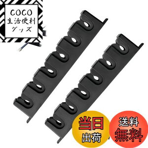 yzTVETEbhX^h Ǌ|y2{z  bhX^h Ǌ| 6{ ނ [ 萫\ ȃXy[X (ubN, 6{[ u^)