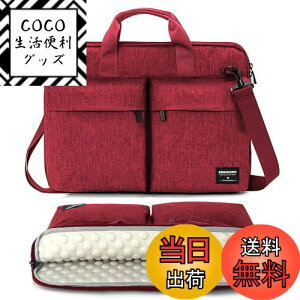 yz[KINGSLONG] PCP[X m[gp\RobO p\RP[X 360°ی m[gpc bvgbvX[u Q[~Om[g^ubg یP[X Ռz ی y y [ 