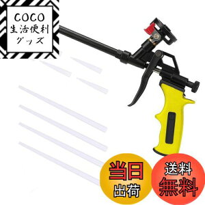 yzPITZO tH[K AE^K ϋvAK~߉HςPUg N[i[svAK R[LOE[UE~pi9{mYj