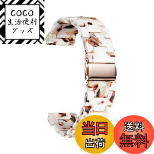 yz[BINLUN] voh  Y fB[X rvoh oh  y h 3TCYi18/20/22mmj S14FikK-zCgA18mmj