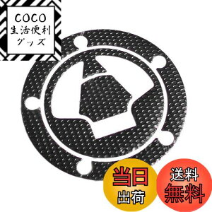 yzBowarepro ^NLbvpbh oCNp h~V[ JTL^Cv J[{ KAWASAKIԔėpZX-6R/10R/12R/14R 636 ZZR1400 Z750 Z800 Z1000 Nijia650R GTR1400 KLE650