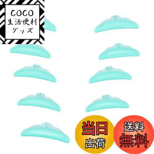 yzYFFSFDC ܂tg VRpbhbVp[}J[[ ܂⏕c[ ܂p[}pbh 10 5TCYΉ ܂уGNXeV ܂p[}̃pbh p[}