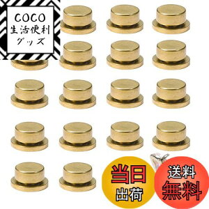 yzxAOc[ 20Zbg ]  lCp[c  [^[ xAO Xs lC `[ WG[p[c lCA[g ANZT[