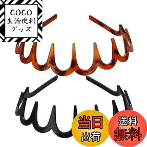 yzDFsucces J`[V 2{Zbg R[tJ`[V  wAoh g^ ONbv ɂȂ Œ ~ ^p p Ɨp jp (2{Zbg-+J