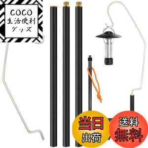 yzCHENGMAY ^X^h ^|[ 1.5mmɌ|[  łݎ e[u 2way y RpNg  萫 ω׏d2kg AEghA Lvpi [P[Xt (