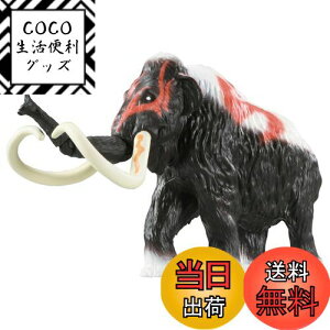 yz^Jg~[ AjA `嗤 AjALO_ }[X (}X)    3Έȏ