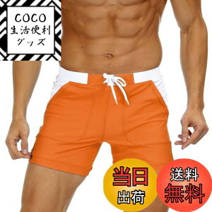 yz[KEFITEVD] Cpc Y v[  p W Zp g[jO  XC~OEFA  n[tpc {fBr tBW[N T[tB IW XL