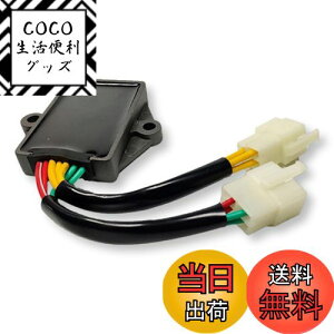 yzLezalic HONDA M[^[ VTZ250 VT250FG VT250FH MC15 VFR400 NC21 NC24 {c M΍ ėp (1)