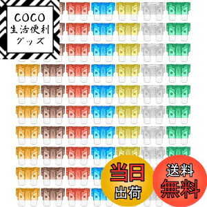 yzJUTOSU u[hq[Y ԃu[hq[Y J[q[YLbg wq[Y ~j^q[Y q[YEHt /gbN/I[goCp dKi 5A 7.5A 10A 15A 20A 25A