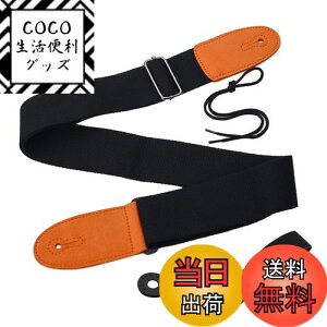 yz[ESJNNK] M^[ Xgbv \ Rbg tȒP GLM^[/AR[XeBbNM^[/x[XpXgbv ϋv lbNoh1 bNs2t (ubN)