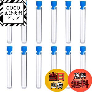 yzBIUTEFOR  vX`bN 12{Zbg Wt r vX`bN  ~j  e Zbg Tvۑ  DIYp pr i15x100mmj