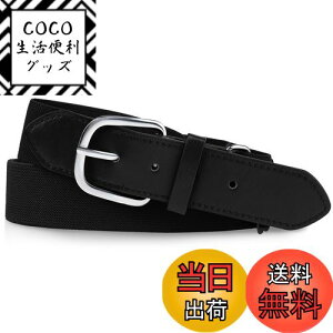 yzGnodio [X lp 싅xg ߉\ 싅 \tg{[ xg j̎q [X l jp, ubN///zCg, Youth