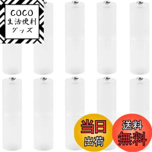 yzBIUTEFOR P4`drP3`drɕϊ 10{Zbg (}CiXɑW)drϊA_v^[ POϊ P3`Xy[T[