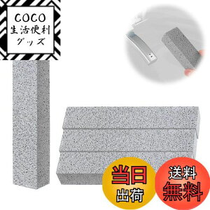 yzEsiFare gC| AΏ y 4{Zbg CƂ gC | ΂ ݃N[i[ AΌ ͏ ꏜ |p AC