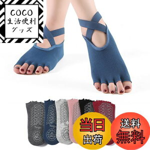 yz[Amzbag] seBX C 5{w ~ߕtfB[XK\bNX ܐȂ ʋC RۖhL  FȂ ΍  (JP, At@xbg, Free Size, u[(1Zb