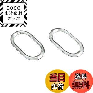 yzBRIGHTZ Wj[ JB23W bLTCh}[J[O A^Cv y SID-RIN-048 z JB JB23 B23 23 Wj WjB WjC WjB[ WjC[ 16140