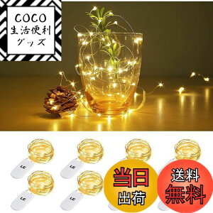 yzLighting EVER LEDXgOCg drtFA[Cg LEDC~l[V 1m 20LED dF hC[ NX}X  p[eB[ Cg NX}Xc[