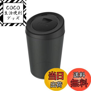 yzY EXEA ԓpi DM dq^oR_Xg ED-611 ubN