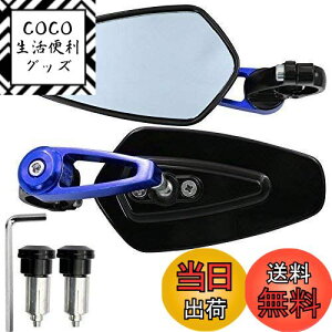 yzKarun oCN~[ I[goCp o[Gh~[ o[Gh oCN ~[ E2{Zbg ėp oCNp tȒP 360°\ px L (#1 S[h) (#1 u