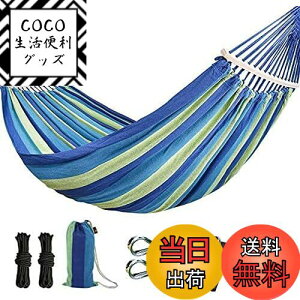 yztimiland nbN   u[n ]|h~dl 1~2lp AEghA nbN Lv y [ܕt ؘgt nbN uR nbN \tgȖȐn̑f